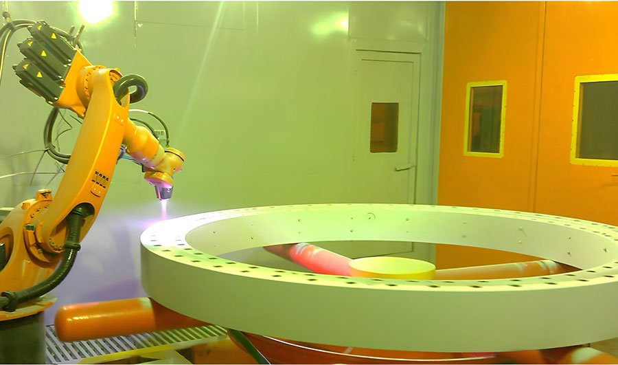 MECPL Research Lab